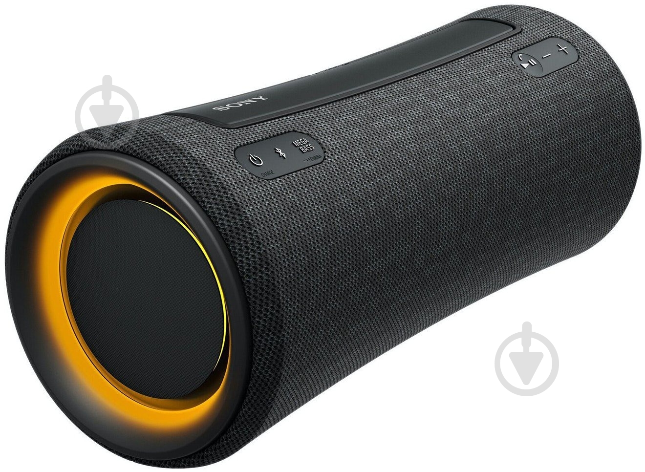 Акустическая система Sony SRS-XG300 2.0 black (SRSXG300B.RU4) - фото 4 Акустическая система Sony SRS-XG300 2.0 black (SRSXG300B.RU4) - фото 4