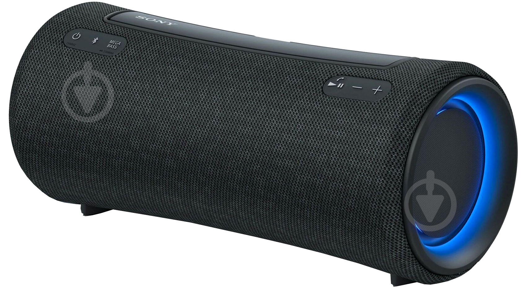 Акустическая система Sony SRS-XG300 2.0 black (SRSXG300B.RU4) - фото 1 Акустическая система Sony SRS-XG300 2.0 black (SRSXG300B.RU4) - фото 1