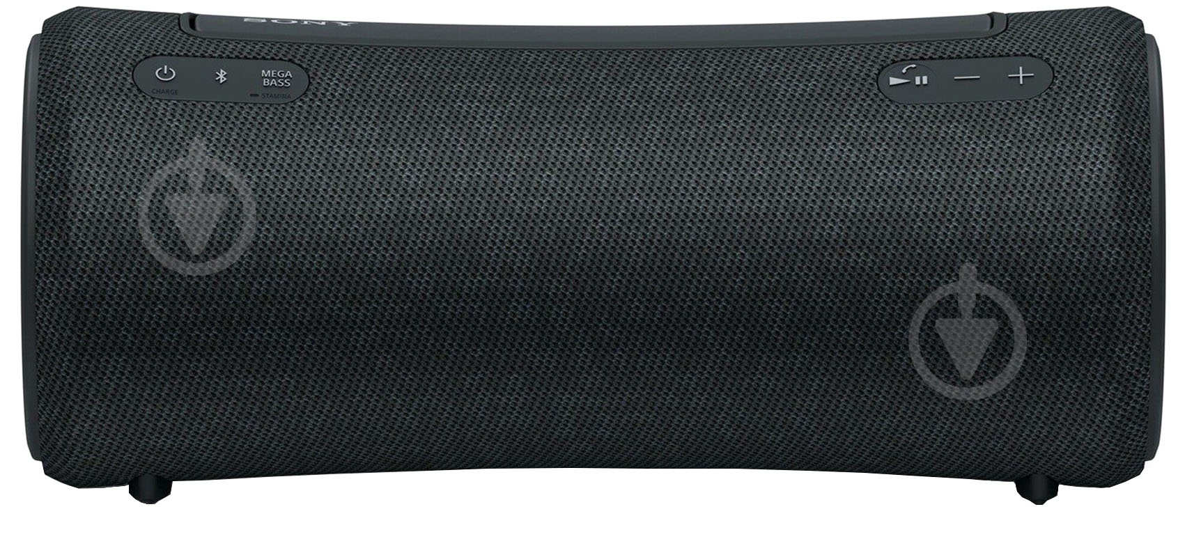 Акустическая система Sony SRS-XG300 2.0 black (SRSXG300B.RU4) - фото 5 Акустическая система Sony SRS-XG300 2.0 black (SRSXG300B.RU4) - фото 5