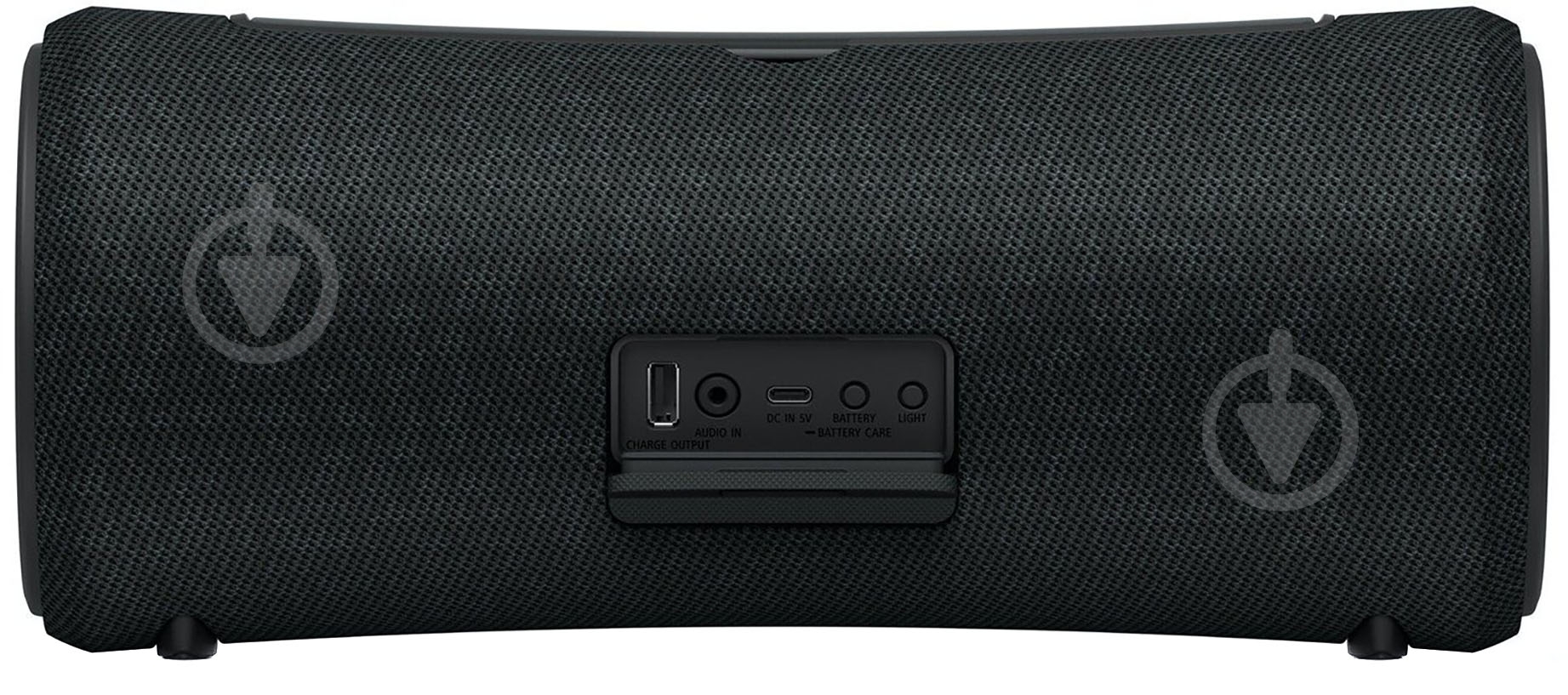 Акустическая система Sony SRS-XG300 2.0 black (SRSXG300B.RU4) - фото 3 Акустическая система Sony SRS-XG300 2.0 black (SRSXG300B.RU4) - фото 3
