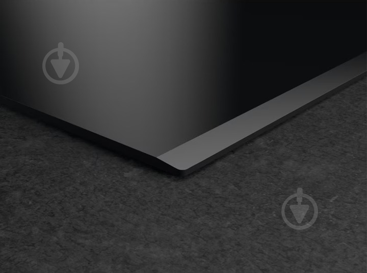 Варочная поверхность индукционная AEG TO74IB00FB - фото 3 Варочная поверхность индукционная AEG TO74IB00FB - фото 3