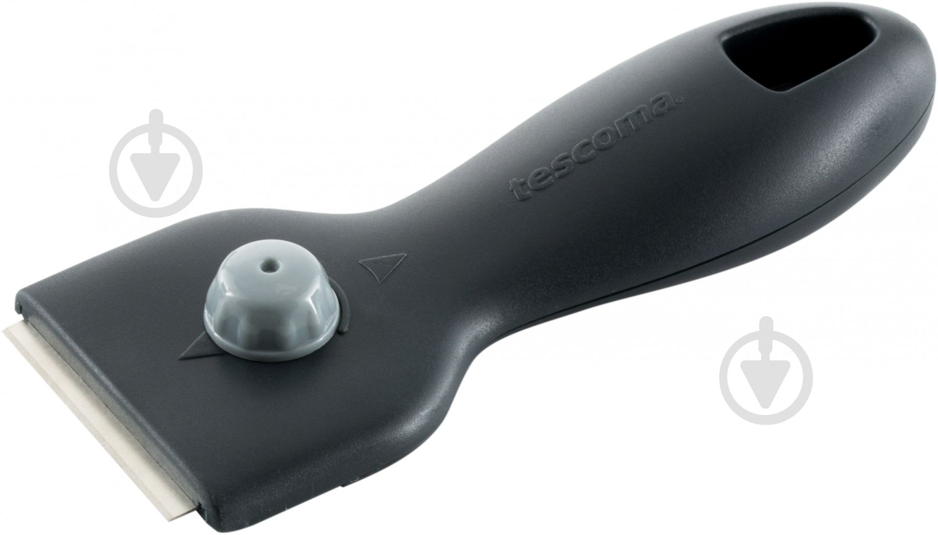 Скребок TESCOMA PRESTO 420940 - фото 1