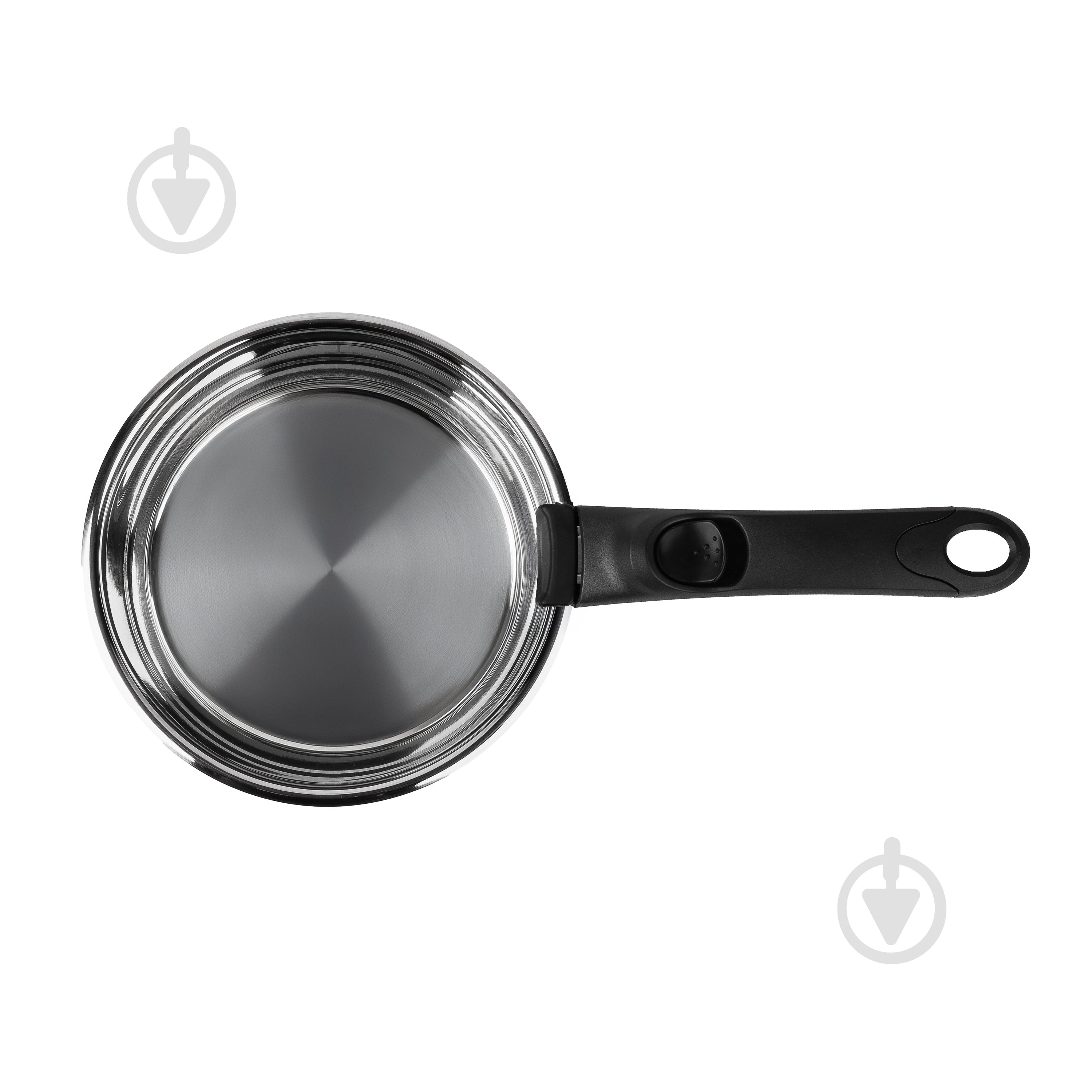 Набір посуду Krauff Genius Cook 6 предметів 26-303-016 - фото 40 Набір посуду Krauff Genius Cook 6 предметів 26-303-016 - фото 40