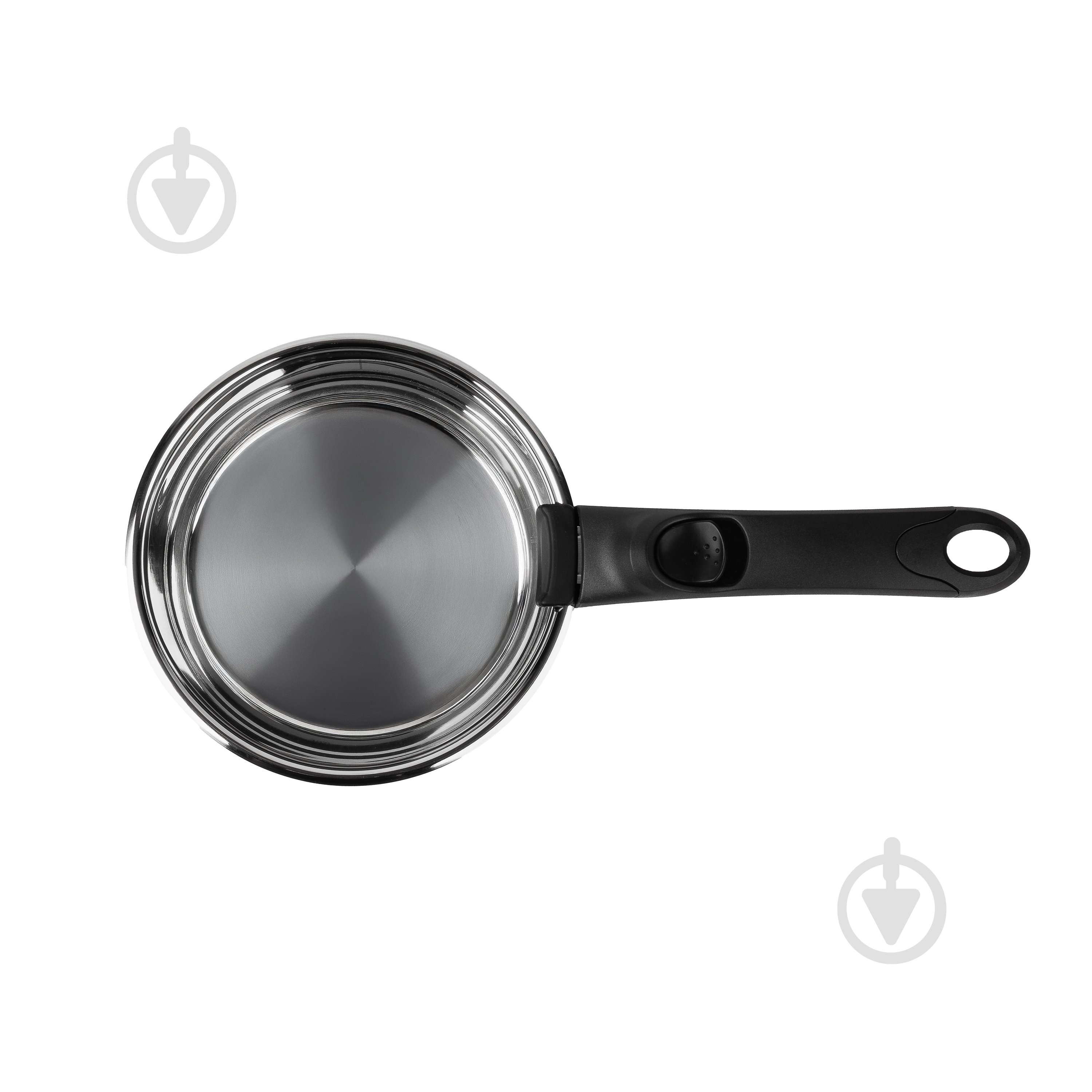 Набір посуду Krauff Genius Cook 6 предметів 26-303-016 - фото 42 Набір посуду Krauff Genius Cook 6 предметів 26-303-016 - фото 42