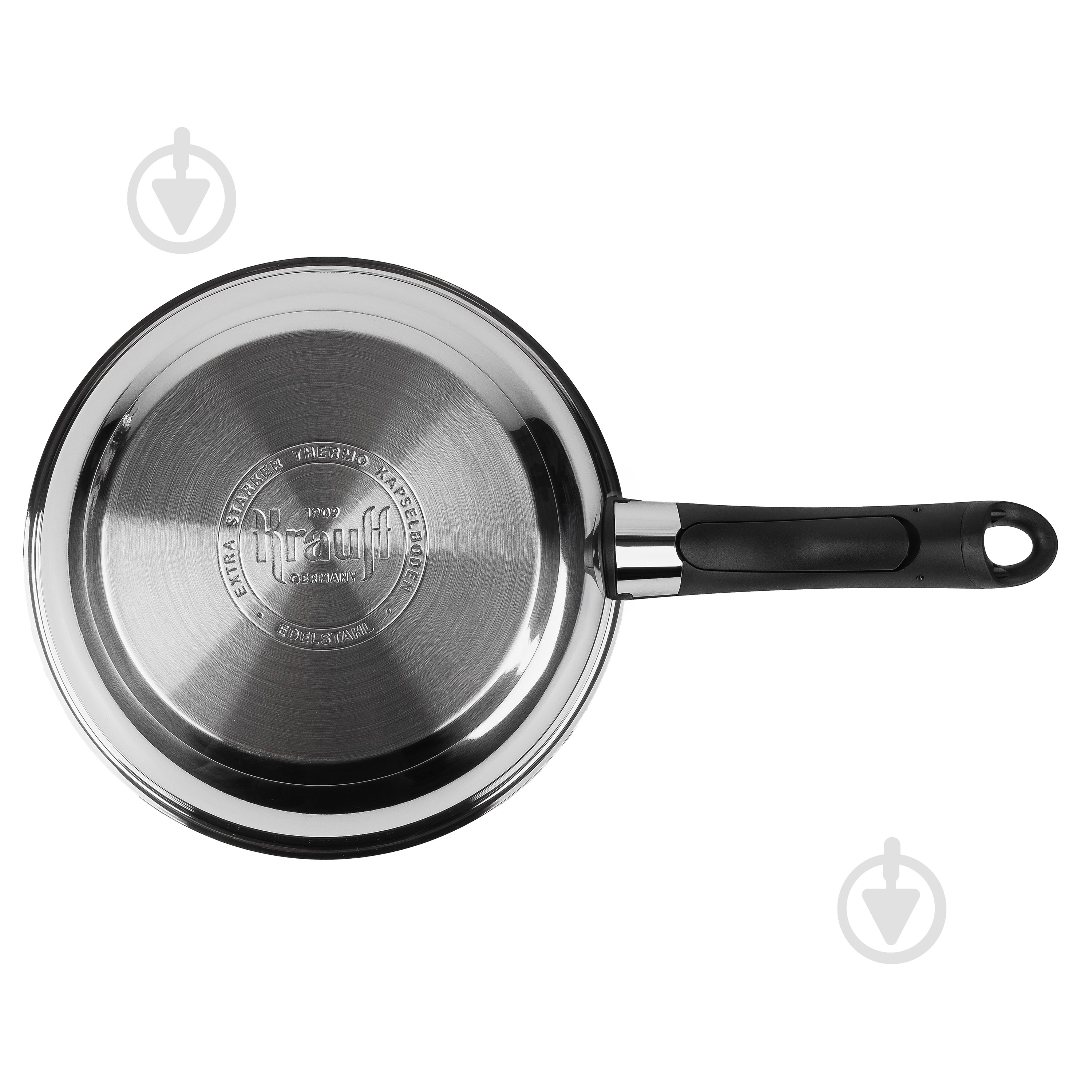 Набір посуду Krauff Genius Cook 6 предметів 26-303-016 - фото 36 Набір посуду Krauff Genius Cook 6 предметів 26-303-016 - фото 36