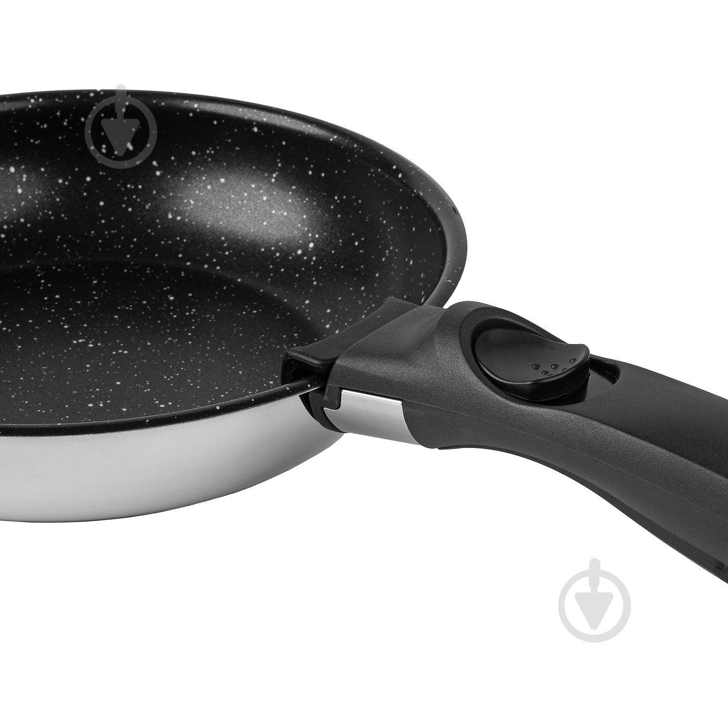 Набір посуду Krauff Genius Cook 6 предметів 26-303-016 - фото 12 Набір посуду Krauff Genius Cook 6 предметів 26-303-016 - фото 12