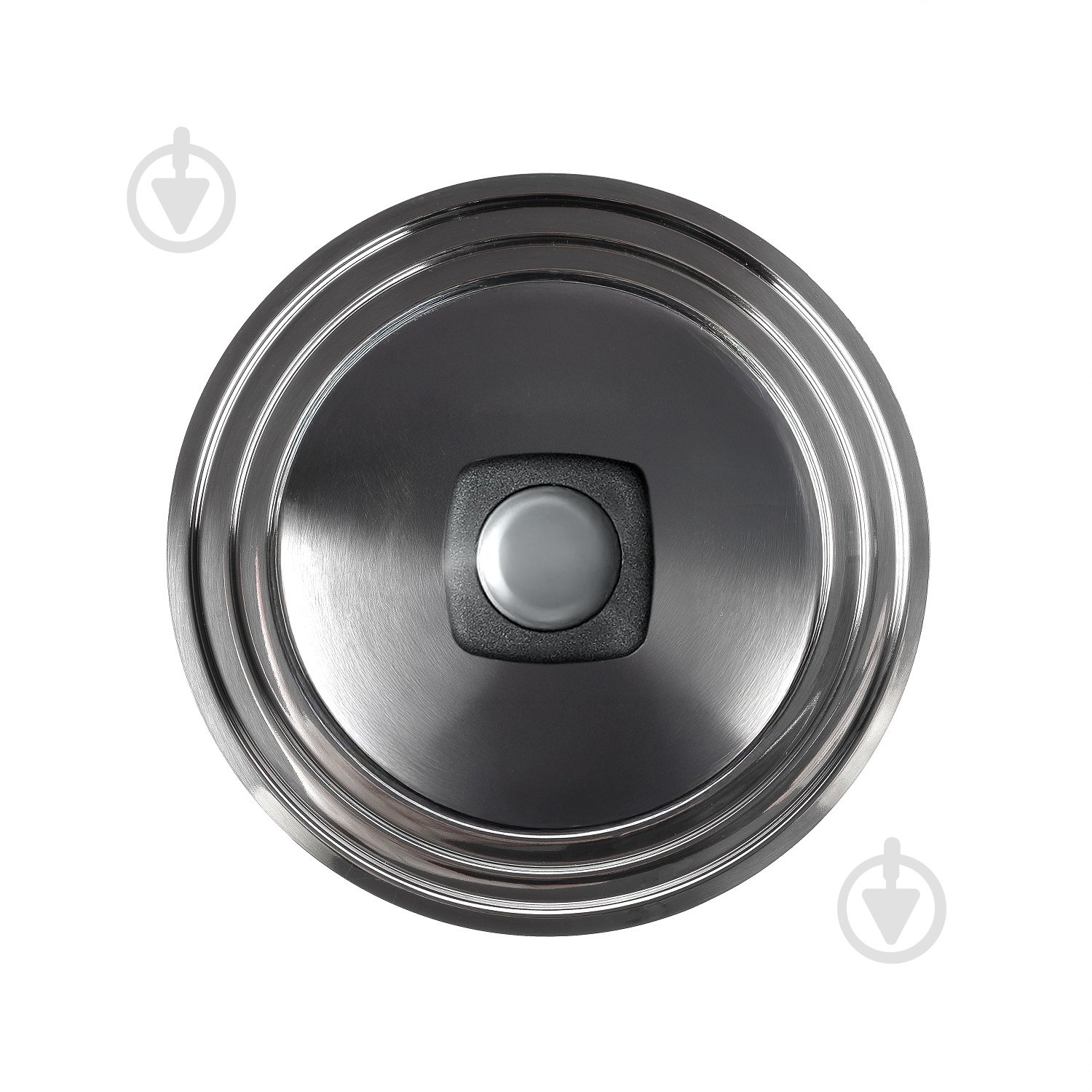 Набір посуду Krauff Genius Cook 6 предметів 26-303-016 - фото 37 Набір посуду Krauff Genius Cook 6 предметів 26-303-016 - фото 37