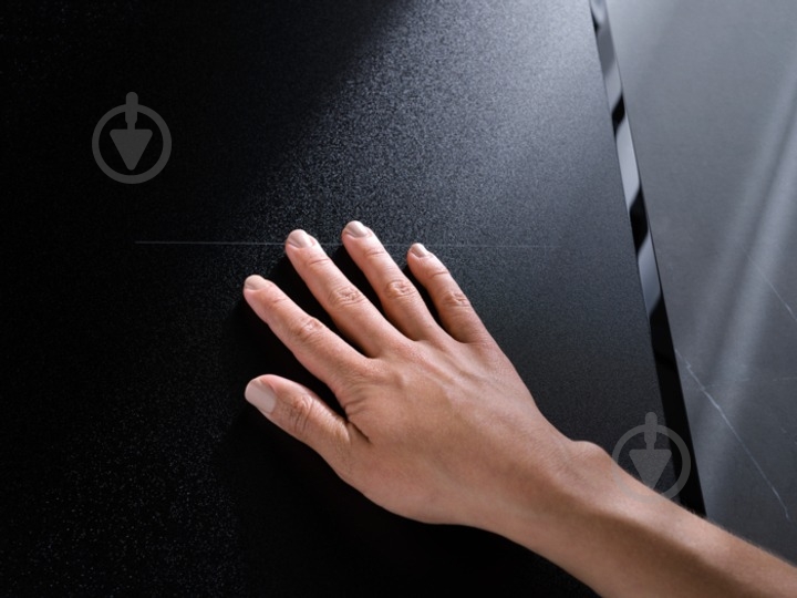 Варильна поверхня індукційна AEG NIK85M00AZ - фото 8 Варильна поверхня індукційна AEG NIK85M00AZ - фото 8