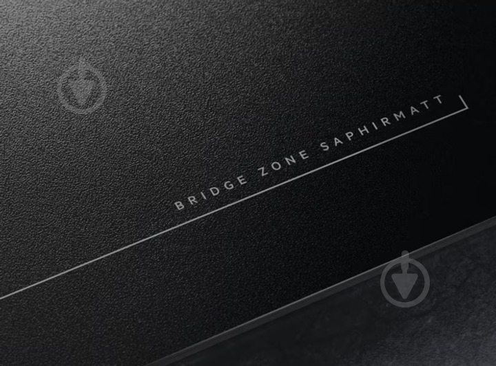 Варильна поверхня індукційна AEG NIK85M00AZ - фото 5 Варильна поверхня індукційна AEG NIK85M00AZ - фото 5