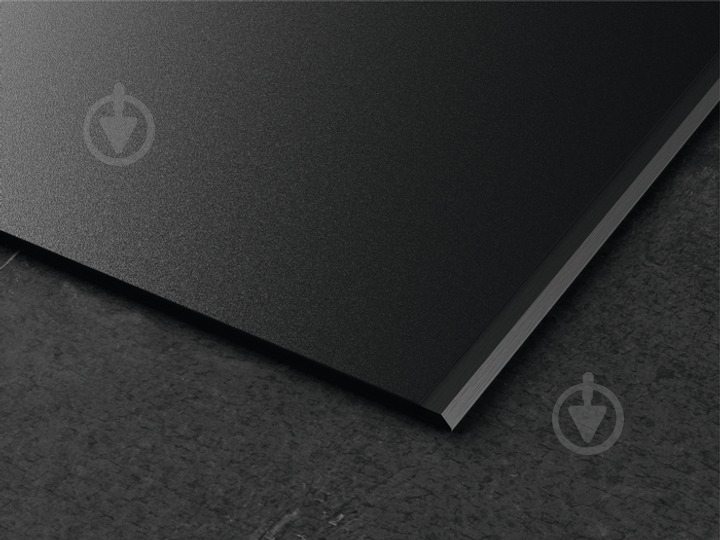 Варильна поверхня індукційна AEG NIK85M00AZ - фото 4 Варильна поверхня індукційна AEG NIK85M00AZ - фото 4