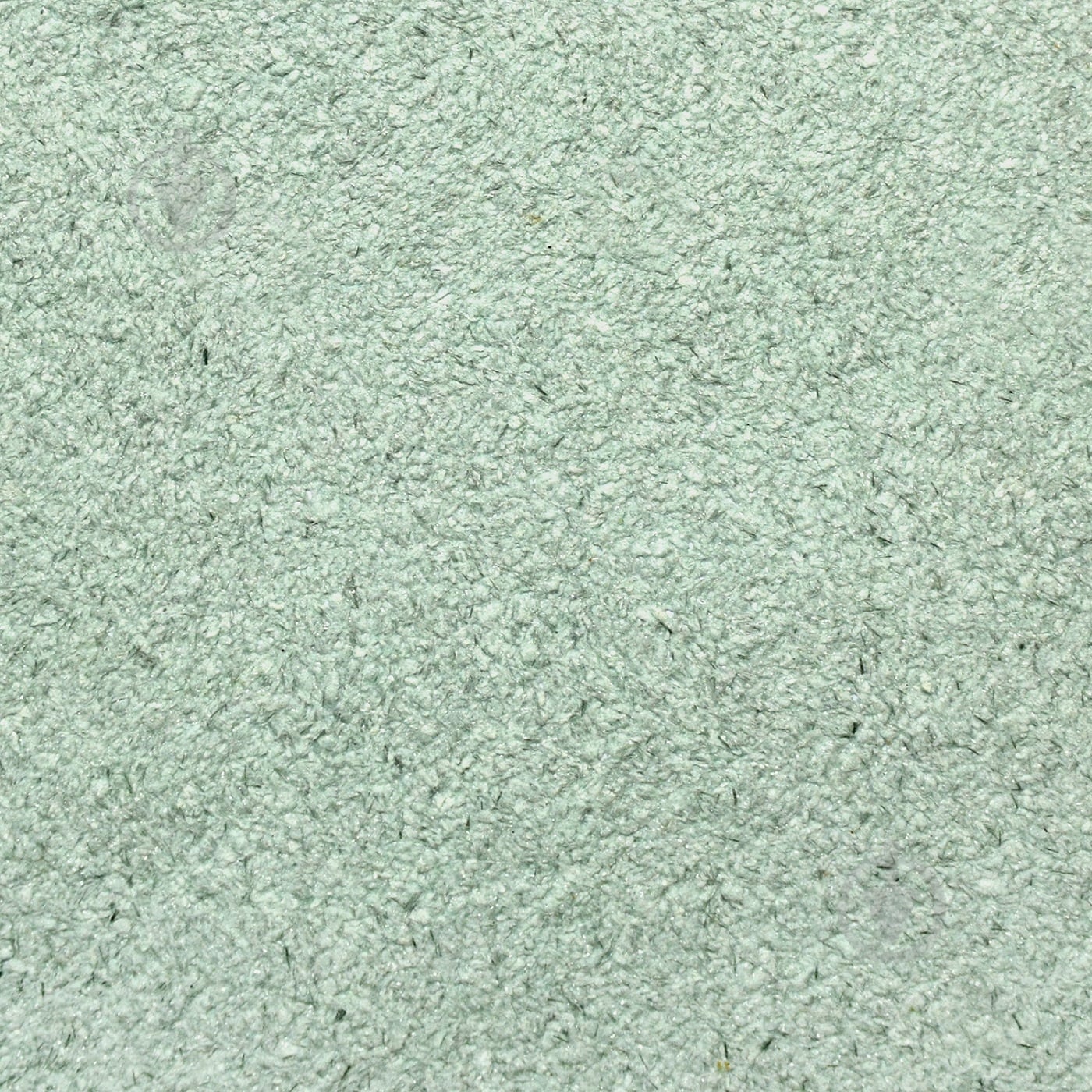 Жидкие обои EcoWallPaper WP 17 0,8 кг - фото 1 Жидкие обои EcoWallPaper WP 17 0,8 кг - фото 1