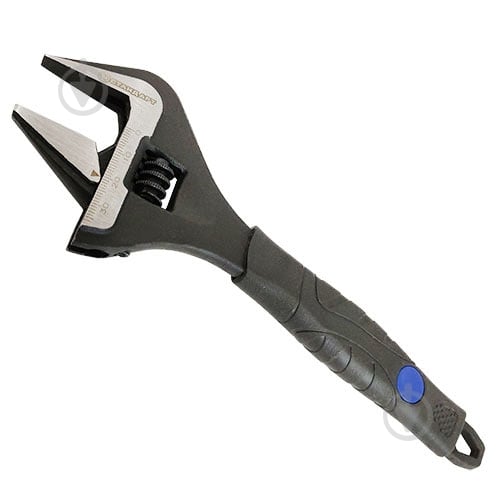 Ключ СТАНДАРТ AWSJ3150 Стандарт AWSJ3150 - фото 1