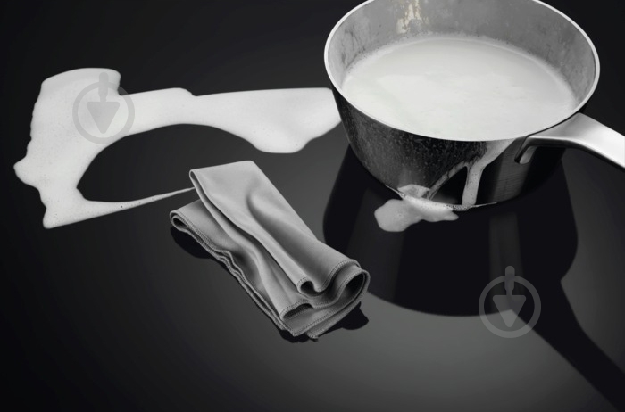 Варочная поверхность индукционная AEG NIK85M30IB - фото 5 Варочная поверхность индукционная AEG NIK85M30IB - фото 5