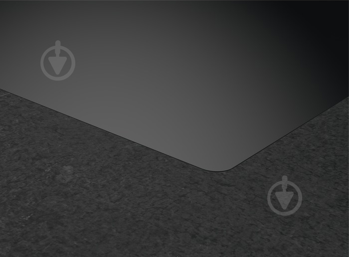 Варочная поверхность индукционная AEG NIK85M30IB - фото 6 Варочная поверхность индукционная AEG NIK85M30IB - фото 6