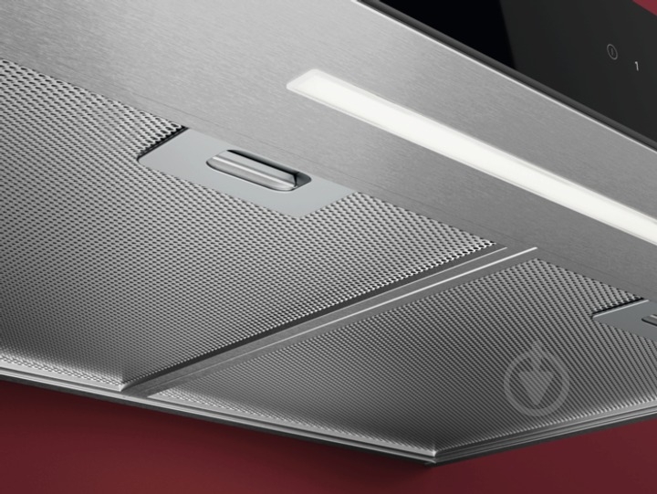 Вытяжка AEG GB67D61HL - фото 6