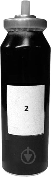 Балон газовий Еколог до виробу Бліц струйний 25 мл радиус 3 м - фото 1 Балон газовий Еколог до виробу Бліц струйний 25 мл радиус 3 м - фото 1