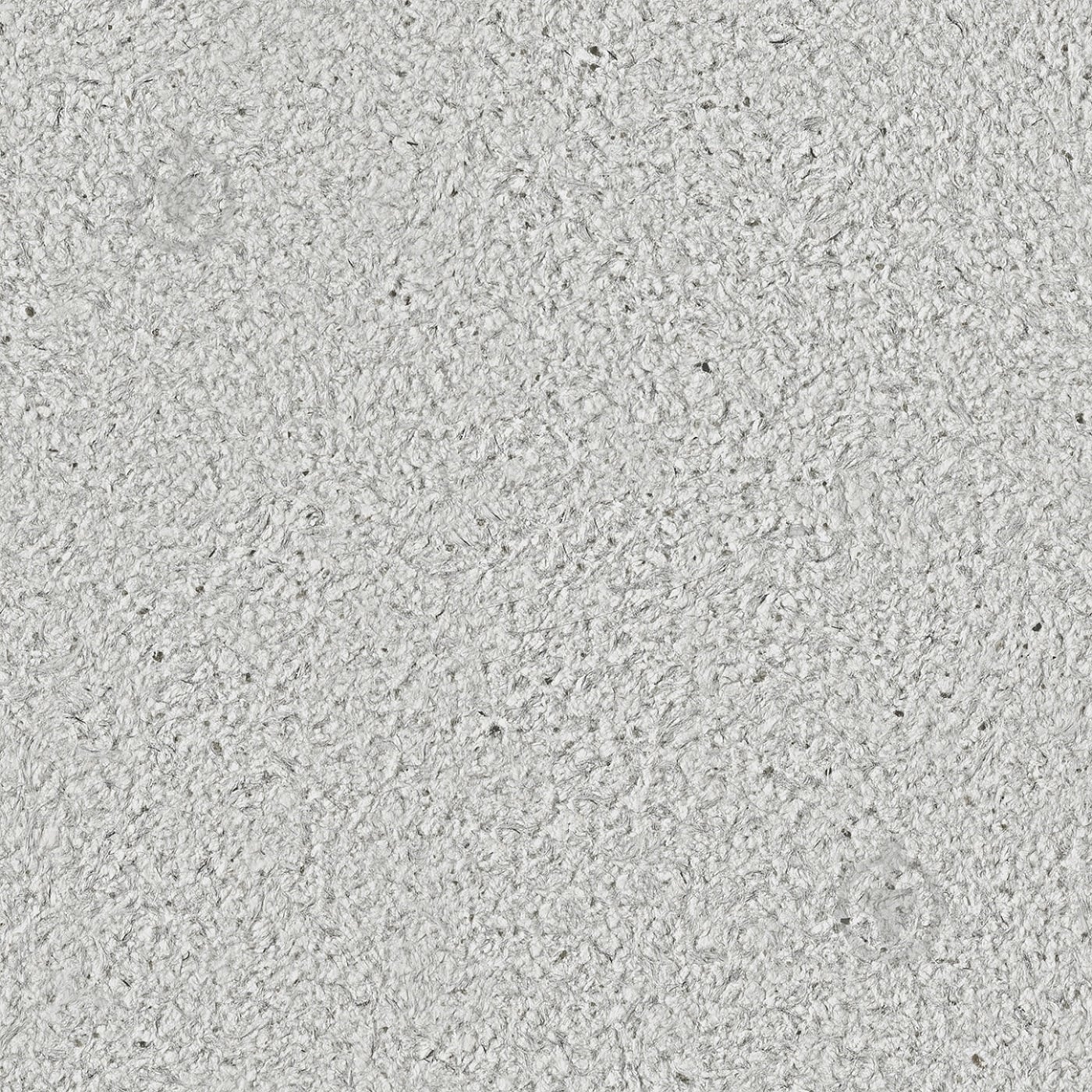 Жидкие обои EcoWallPaper WP 60 1 кг - фото 1