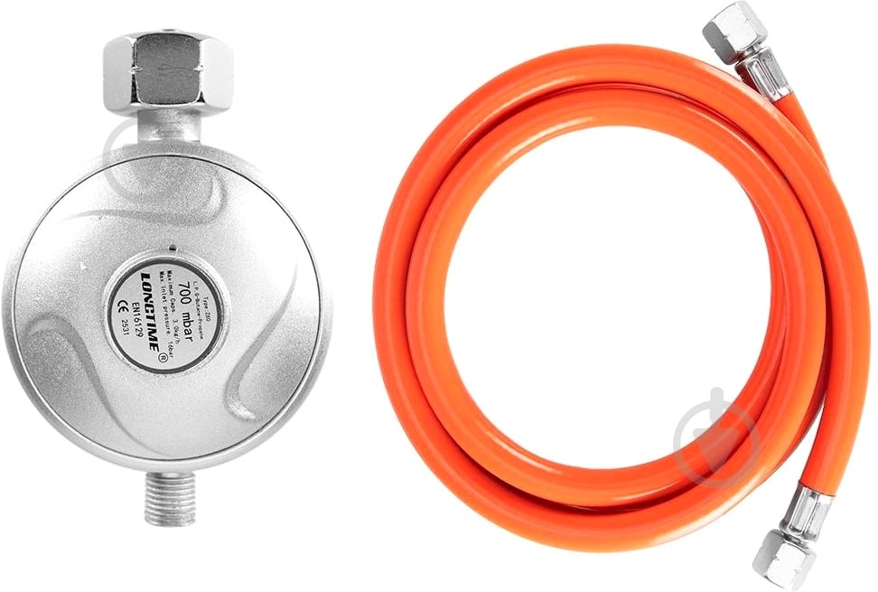 Тепловая пушка NEO tools 90-083 15 кВт 230 В - фото 4