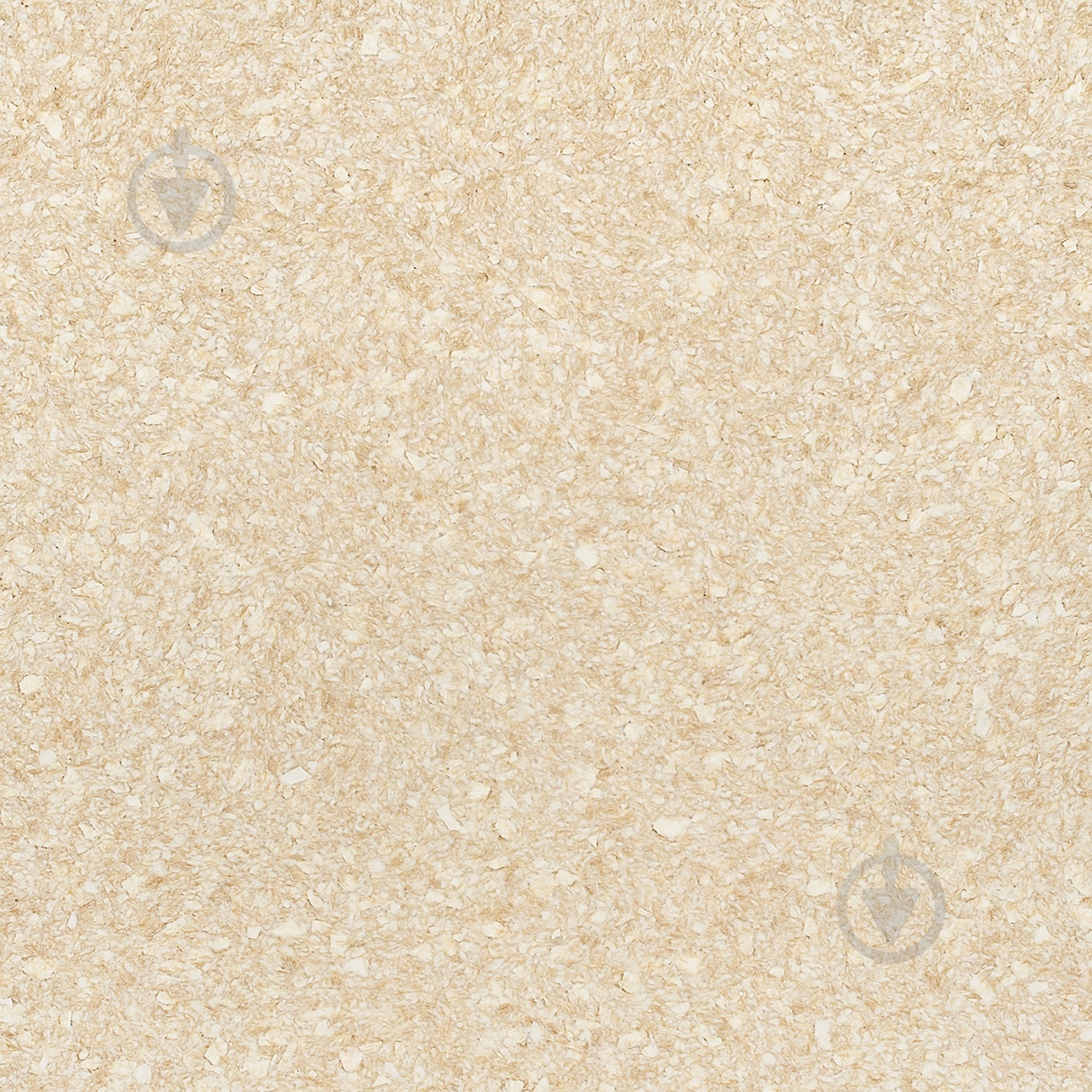 Жидкие обои EcoWallPaper WP В11 0,9 кг - фото 1 Жидкие обои EcoWallPaper WP В11 0,9 кг - фото 1