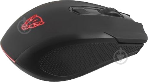 Миша Motospeed BG50 - фото 3