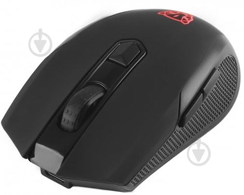 Миша Motospeed BG50 - фото 2