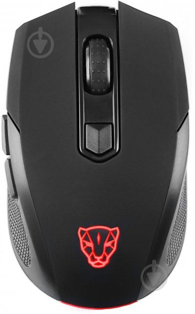 Миша Motospeed BG50 - фото 1