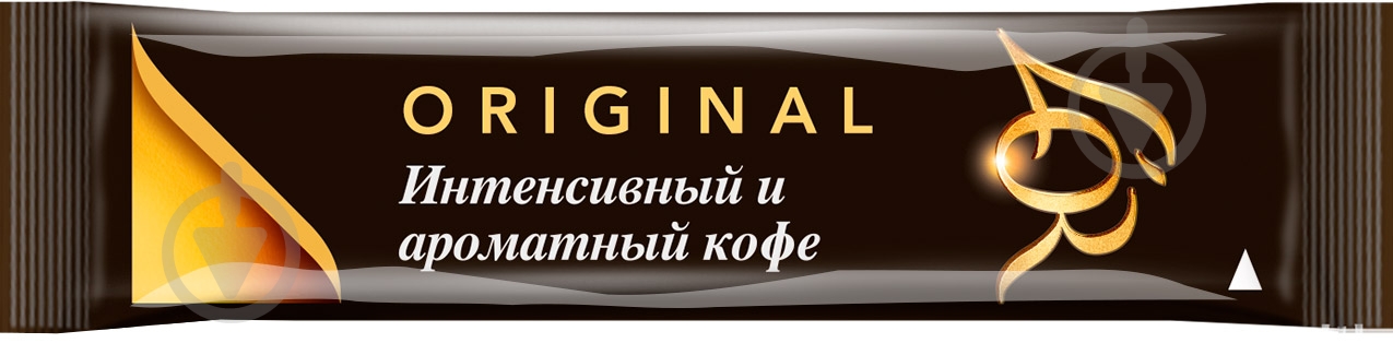 Кофе растворимый L'OR 2 г - фото 1