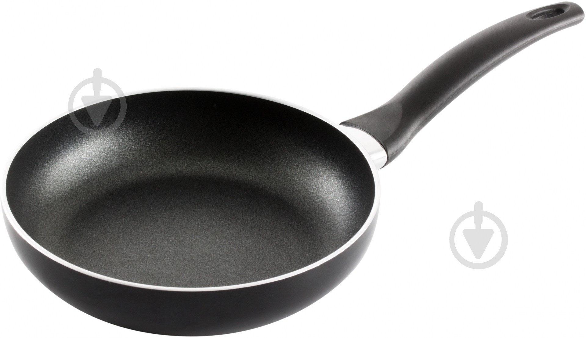 Сковорода Tescoma Advance 20 см 598020 - фото 1