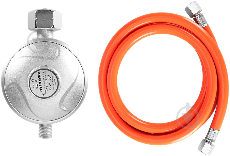 Теплова гармата NEO tools 90-084 30 кВт 380 В - фото 4