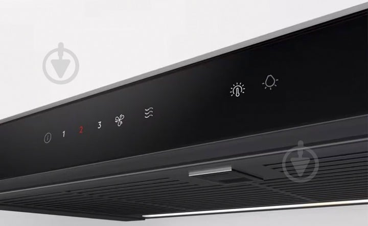 Витяжка AEG GDP866PB - фото 7