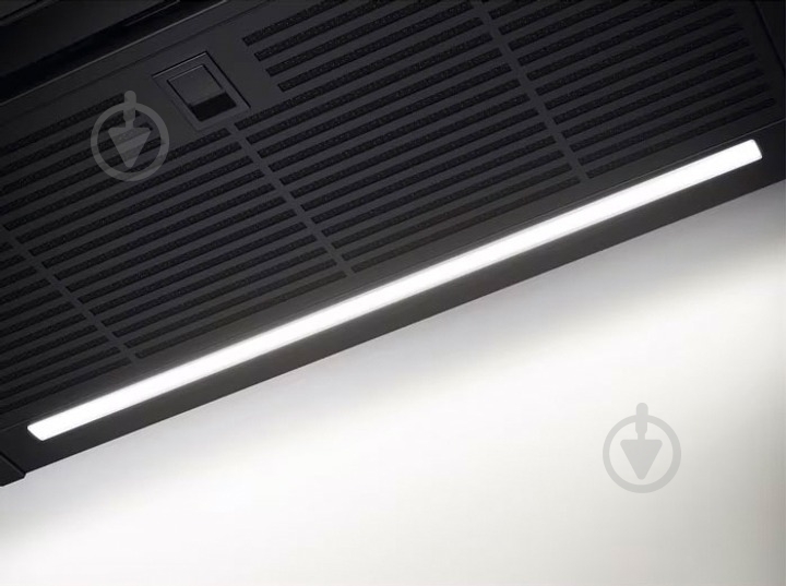 Витяжка AEG GDP866PB - фото 6