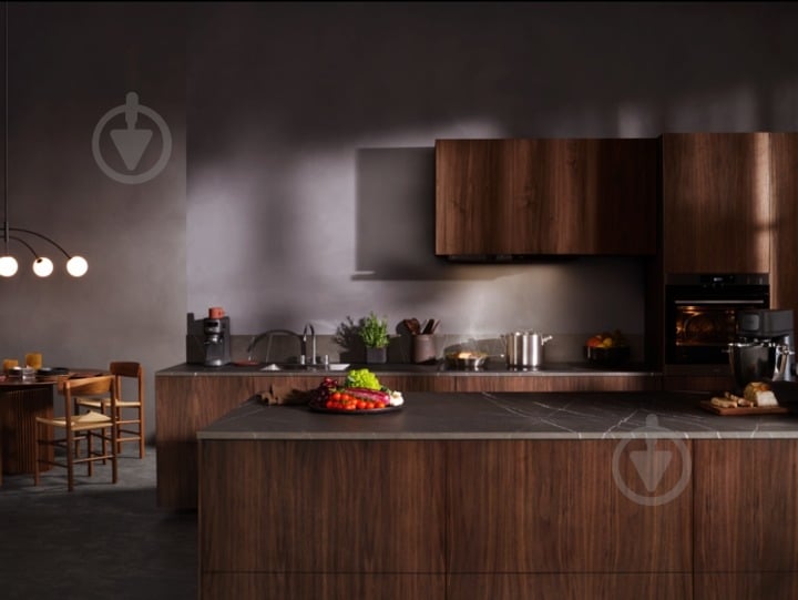 Витяжка AEG GDP866PB - фото 3