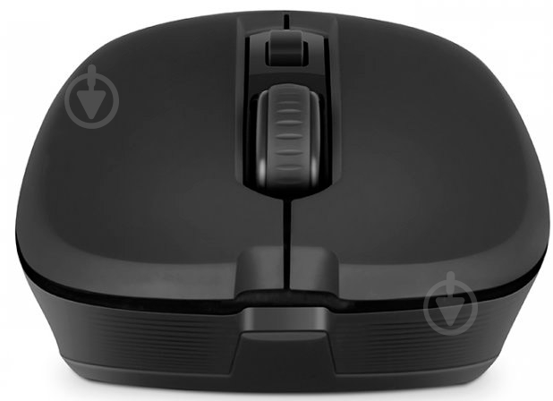 Миша Sven RX-560SW black USB (00530113) - фото 3 Миша Sven RX-560SW black USB (00530113) - фото 3