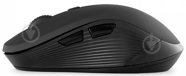 Миша Sven RX-560SW black USB (00530113) - фото 6 Миша Sven RX-560SW black USB (00530113) - фото 6