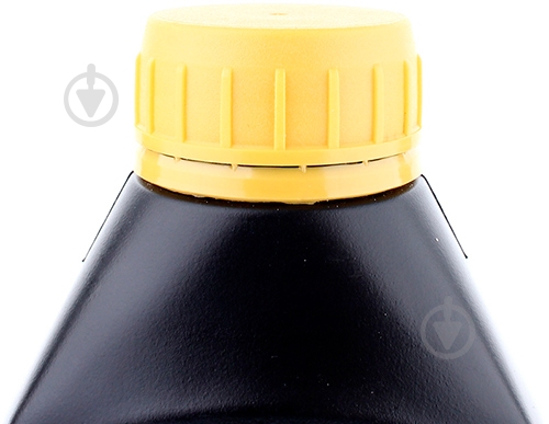 Тормозная жидкость TRW DOT-5.1 0,5 л (PFB550) - фото 3 Тормозная жидкость TRW DOT-5.1 0,5 л (PFB550) - фото 3