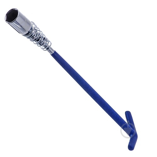 Ключ СТАНДАРТ SPSW2135 Стандарт SPSW2135 - фото 1 Ключ СТАНДАРТ SPSW2135 Стандарт SPSW2135 - фото 1