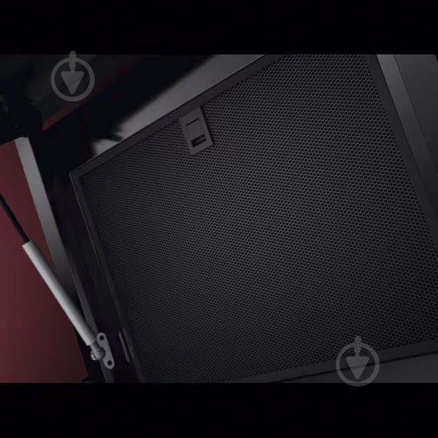 Вытяжка AEG GV77D91SB - фото 3 Вытяжка AEG GV77D91SB - фото 3