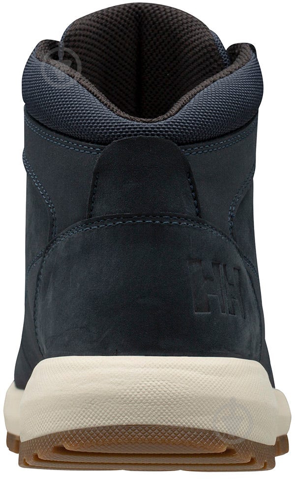 Ботинки Helly Hansen W RICHMOND 11612_597 р.40,5 синий - фото 5