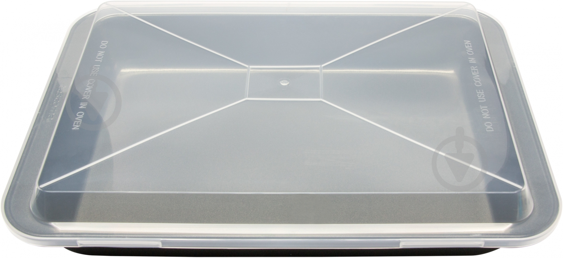 Противень Tescoma Delicia 33x23 см 623042 - фото 3