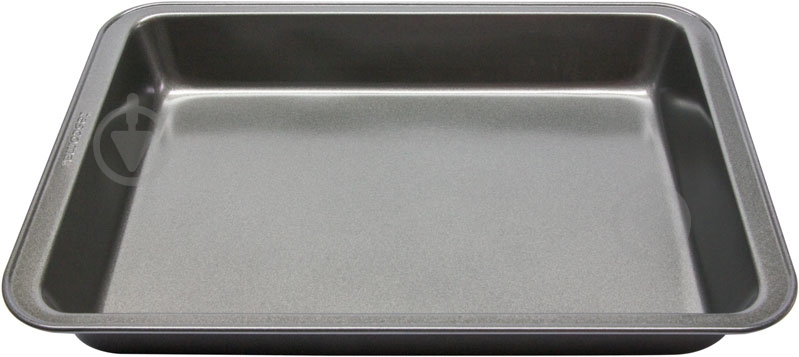 Противень Tescoma Delicia 33x23 см 623042 - фото 2