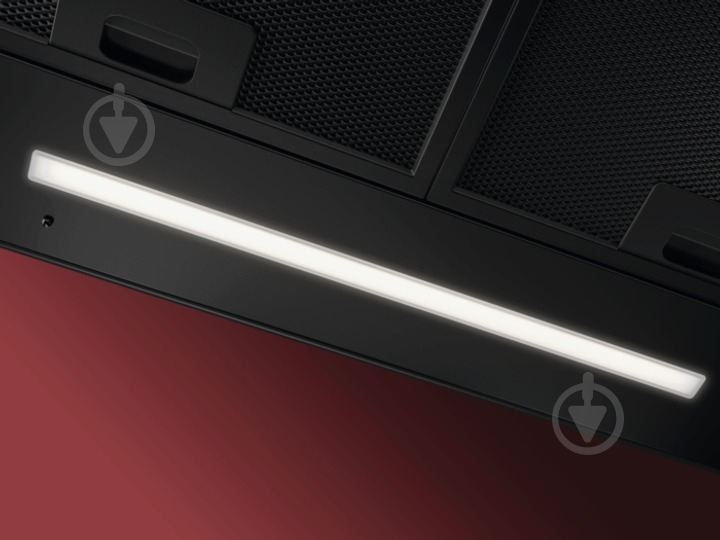 Вытяжка AEG NDB6761HB - фото 3 Вытяжка AEG NDB6761HB - фото 3