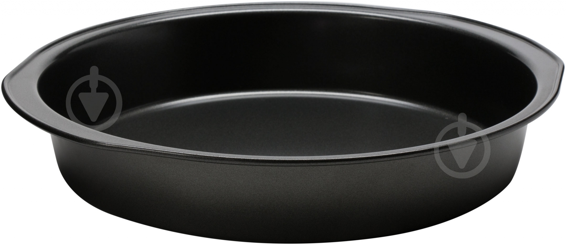 Форма для пирога Tescoma Delicia 25 см 623102 - фото 1