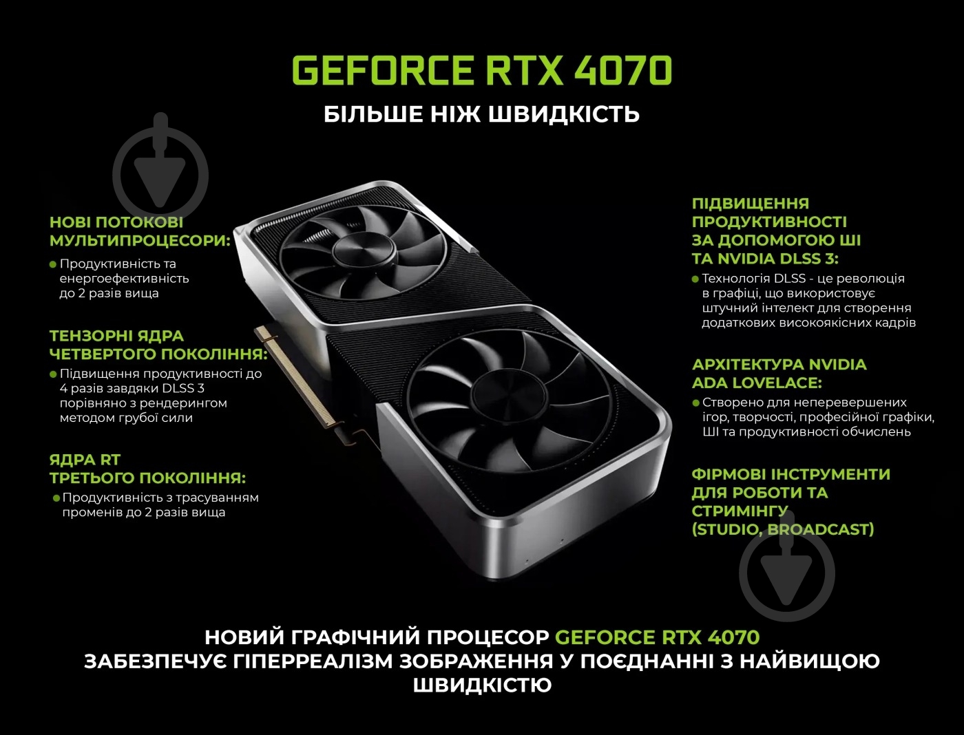 Компьютер Artline Gaming D31 (D31v20) black - фото 12 Компьютер Artline Gaming D31 (D31v20) black - фото 12