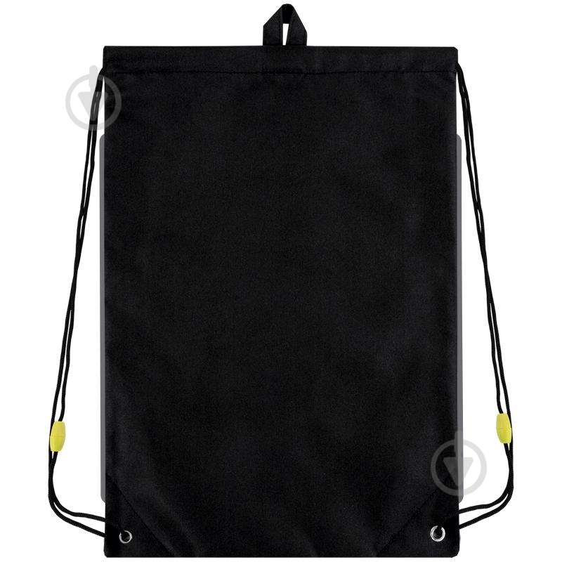 Сумка для обуви KITE DC25-600M - фото 4