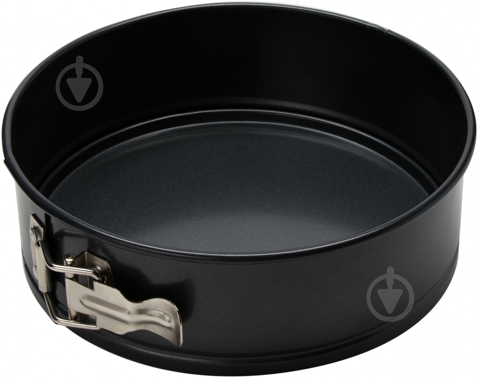 Форма для торта разъемная Tescoma Delicia 20 см 623252 - фото 1