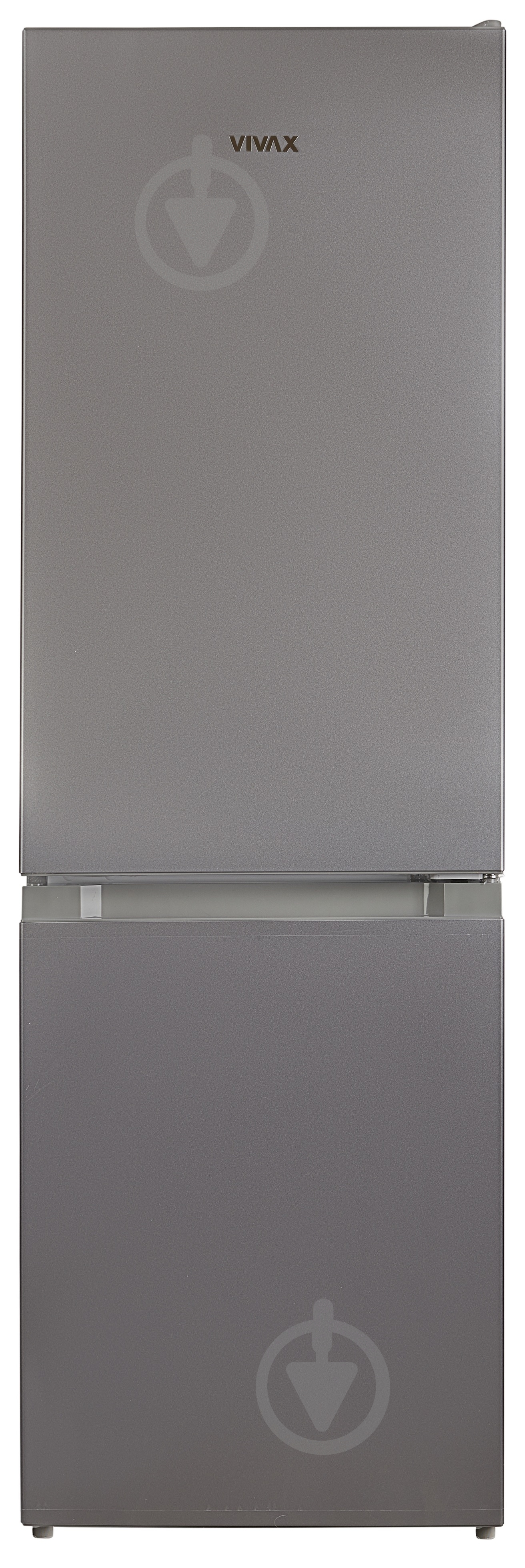Холодильник Vivax CF-174 LF S - фото 1