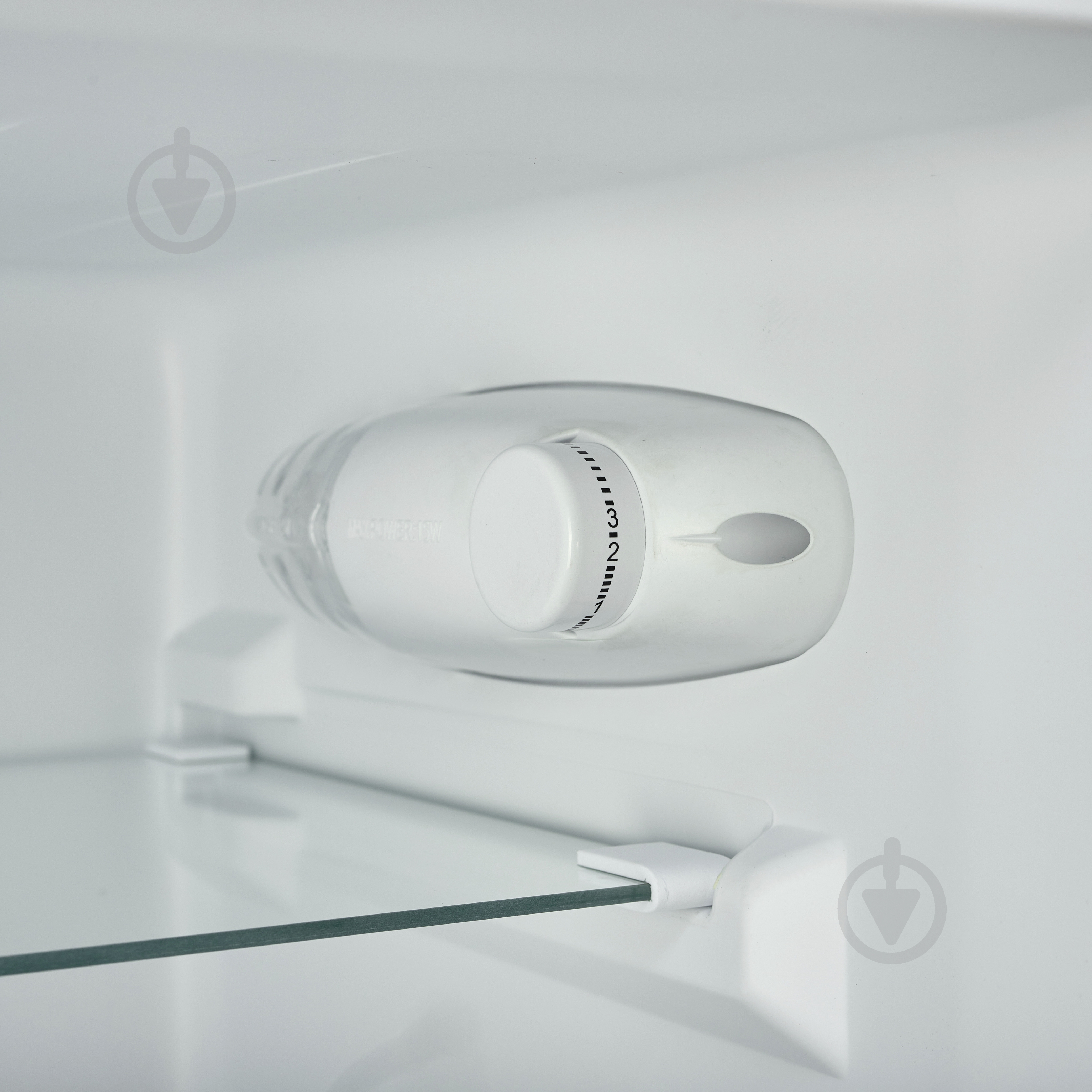 Холодильник Vivax CF-174 LF S - фото 4