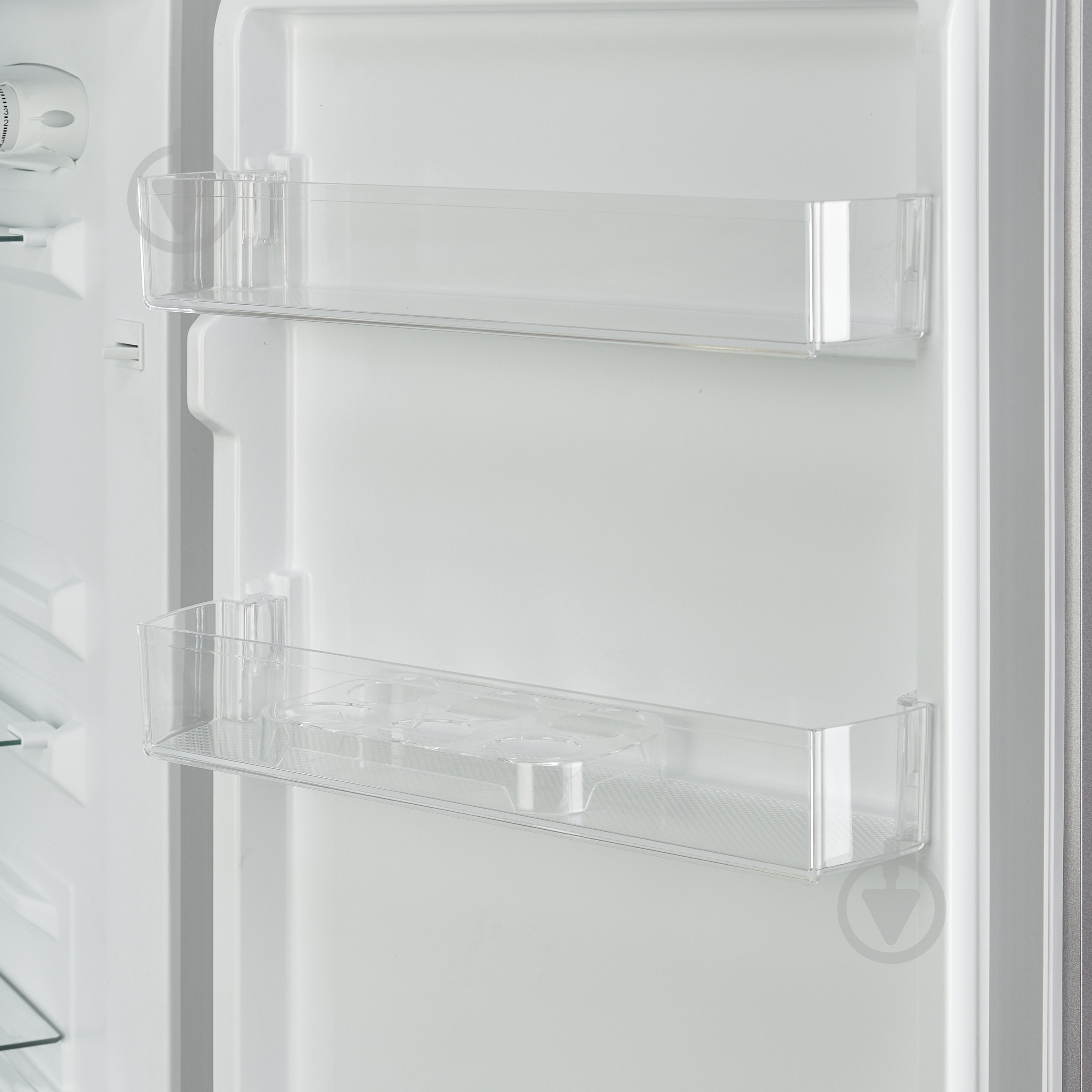 Холодильник Vivax CF-174 LF S - фото 6