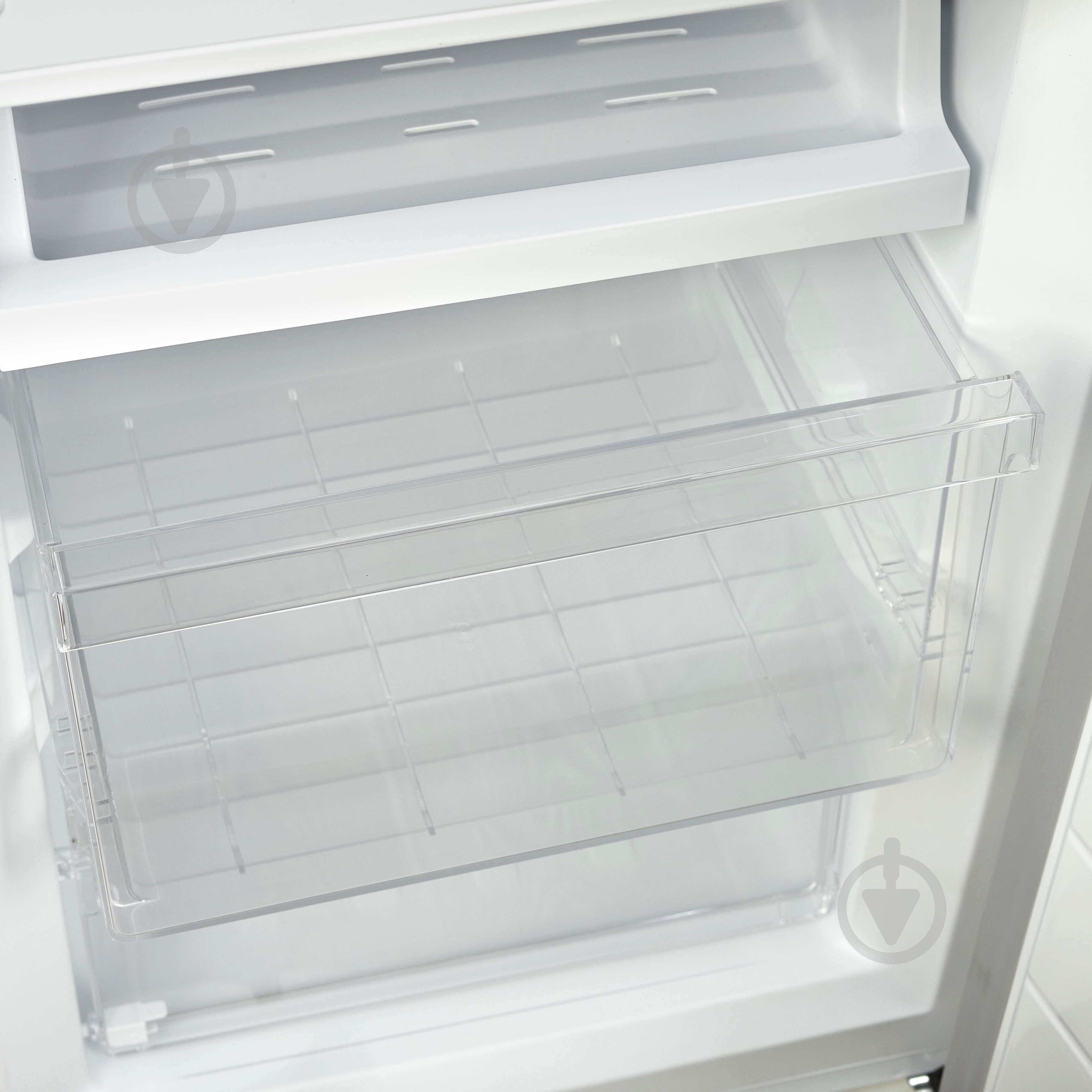 Холодильник Vivax CF-174 LF S - фото 7