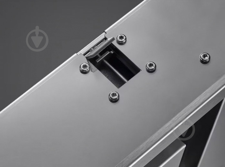 Вытяжка AEG NDC7791SB - фото 8